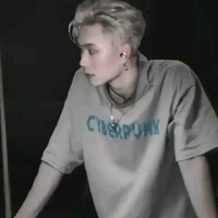 Trần Đăng Dương