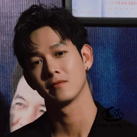 Nguyễn Trường Sinh