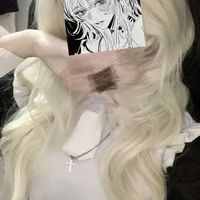 Hoàng Anh Mỹ[Mẹ anh]