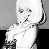 Mẹ quang anh[ Mỹ trang]