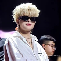 Nguyễn Quang anh[rhy]