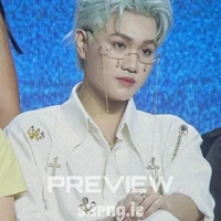 Hoàng Đức duy[cap]