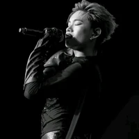 Nguyễn thiện pháp[kiều]