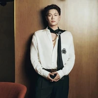 Trần đăng Dương[Domic]