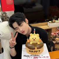 Huỳnh Hoàng hùng[Gemini]