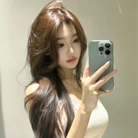 Hoàng Khánh Linh(nu9)