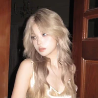 Lục Minh Thư