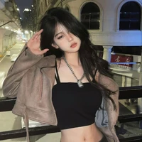 Huỳnh Bảo Hân(e na9)