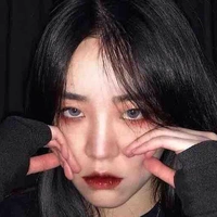 Cô Cô-kiu