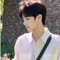 Cao Dương Hàn Nam