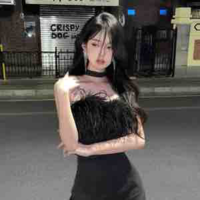 Huỳnh An Bảo Vy