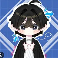 Kuro