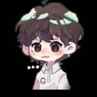 NeyuQ