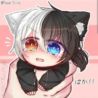 Siro