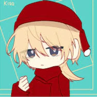 Kisa