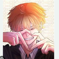 Ken