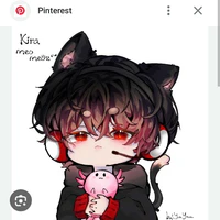 Kira meo meoz