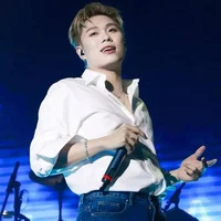 Trần Đăng Dương(domic)