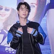 Đỗ Hải Đăng (doo)