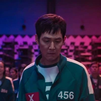 Gi-hun