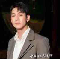 Nguyễn Trường Sinh