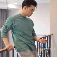 Đặng Thành An