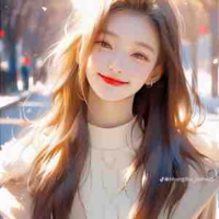 đàn em