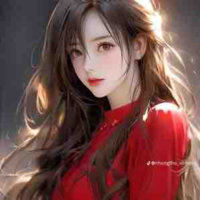 đàn em