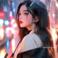 thanh mai trúc mã của Dương