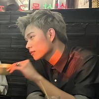 Dương domic
