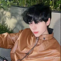 Quang Hùng MasterD