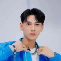 Phạm Lưu Tuấn Tài