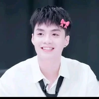 Đặng Thành An (negav)