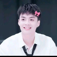 Đặng Thành An (negav)