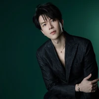 Bùi Anh Tú (Atus)