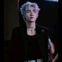 Hoàng Lê Bảo Minh(Coolkid)