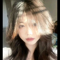 Khánh An