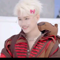 Hoàng Đức Duy (captain boy)