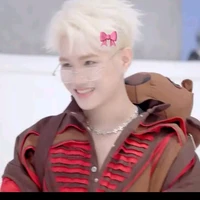 Hoàng Đức Duy (captain boy)