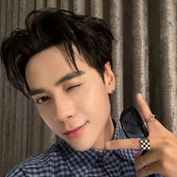 Lê Quang Hùng