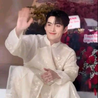 Huỳnh Hoàng Hùng(gemini)