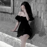 nguyễn thị ngọc huyền