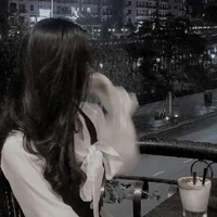 nguyễn ngọc thiên Kim