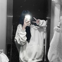 phạm ngọc nguyệt