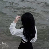 huỳnh ngọc quỳnh như