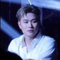 Trần Đăng Dương 
