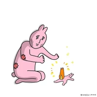 Tác giả😍😭