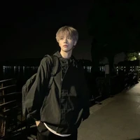 Hoàng Thiên