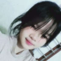 tg ctiiii