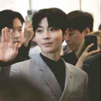 Han Seo Jun 